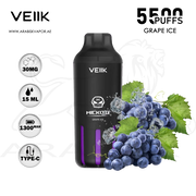 vape in uae, vape in abudhabi, buy vape